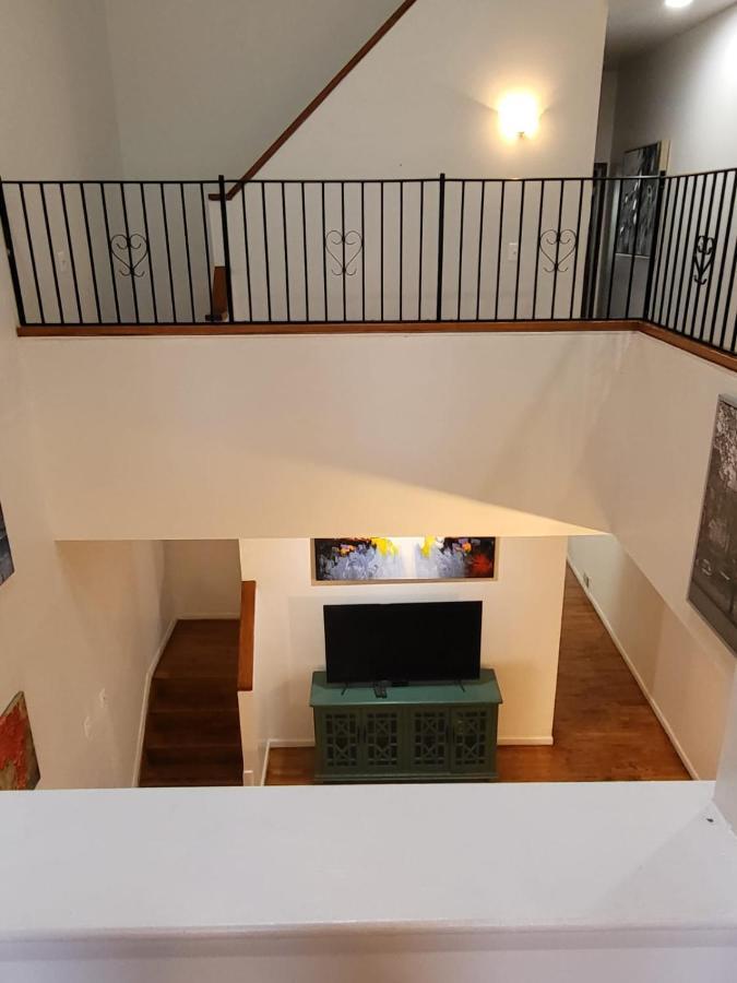 Reservoir Hill Mansion - 4 Bedrooms Baltimore Exterior foto